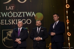 Jarosław Stawiarski, Jarosław Kwasek, Marcin Szewczak