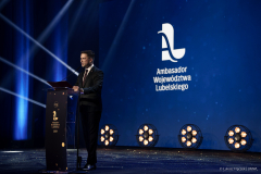 Poseł na Sejm RP Sylwester Tułajew