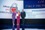 Gala Zakup Prospołeczny
