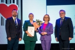 Gala Zakup Prospołeczny