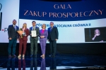 Gala Zakup Prospołeczny
