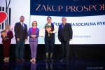 Gala Zakup Prospołeczny