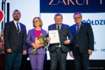 Gala Zakup Prospołeczny