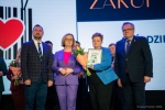 Gala Zakup Prospołeczny
