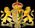 Gelderland Coat