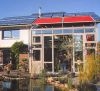 Energiezuinige Woning