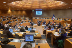 konferencja-1