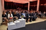 I Lubelskie Forum Turystyki (4)