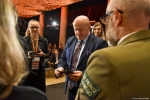 I Lubelskie Forum Turystyki (5)