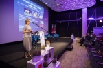 Lubelskie_Forum_Turystyki_Dzien1_103