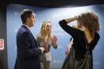 Lubelskie_Forum_Turystyki_Dzien1_12
