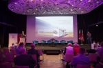 Lubelskie_Forum_Turystyki_Dzien1_120