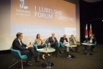 Lubelskie_Forum_Turystyki_Dzien1_123