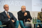 Lubelskie_Forum_Turystyki_Dzien1_127