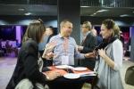 Lubelskie_Forum_Turystyki_Dzien1_13