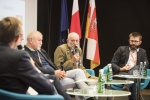 Lubelskie_Forum_Turystyki_Dzien1_131