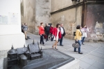 Lubelskie_Forum_Turystyki_Dzien1_146