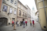 Lubelskie_Forum_Turystyki_Dzien1_147