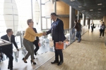 Lubelskie_Forum_Turystyki_Dzien1_15
