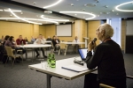 Lubelskie_Forum_Turystyki_Dzien1_160