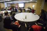 Lubelskie_Forum_Turystyki_Dzien1_162