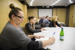 Lubelskie_Forum_Turystyki_Dzien1_166
