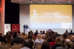 Lubelskie_Forum_Turystyki_Dzien1_21
