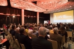 Lubelskie_Forum_Turystyki_Dzien1_22