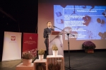 Lubelskie_Forum_Turystyki_Dzien1_37