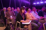 Lubelskie_Forum_Turystyki_Dzien1_57