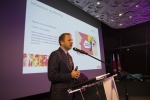 Lubelskie_Forum_Turystyki_Dzien1_61