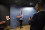 Lubelskie_Forum_Turystyki_Dzien1_89