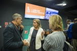 Lubelskie_Forum_Turystyki_Dzien1_93