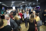 Lubelskie_Forum_Turystyki_Dzien1_94