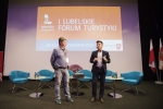 Lubelskie_Forum_Turystyki_Dzien1_95