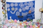 8DSC_0038