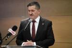 Aktywizacja społeczności lokalnej – konferencja dla Kół Gospodyń Wiejskich