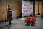 Aktywizacja społeczności lokalnej – konferencja dla Kół Gospodyń Wiejskich
