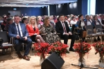 Aktywizacja społeczności lokalnej – konferencja dla Kół Gospodyń Wiejskich