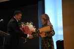 Aktywizacja społeczności lokalnej – konferencja dla Kół Gospodyń Wiejskich