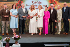 Ewa Wachowicz, dyr. Ewa Szałachwiej, 
