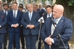 Rewitalizacja połączenia kolejowego Chełm–Włodawa