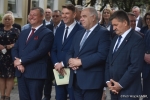 Rewitalizacja połączenia kolejowego Chełm–Włodawa