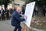 Rewitalizacja połączenia kolejowego Chełm–Włodawa