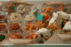 produkty biorące udział w konkursie