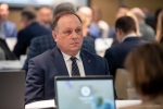 Posiedzenie Komitetu Monitorującego