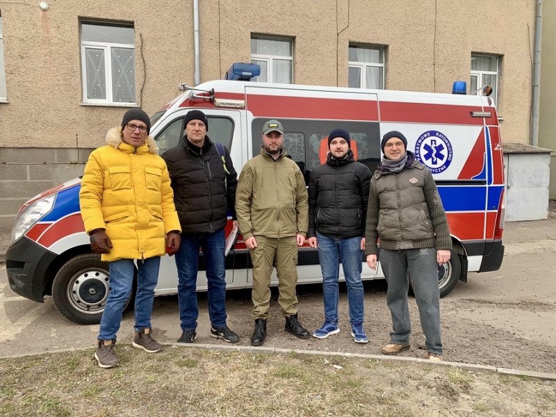 UML_5513