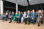 Fundusze Europejskie na działania Wojewódzkiego Urzędu Pracy