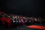 Konferencja nt. Funduszy Europejskich dla JST z województwa lubelskiego