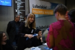 Konferencja nt. Funduszy Europejskich dla JST z województwa lubelskiego